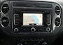 Volkswagen Tiguan 1.4 TSI SPORT&amp;STYLE160PK,Clima,Cruise,Navi,Trhaak,Led
