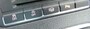 Volkswagen Tiguan 1.4 TSI SPORT&amp;STYLE160PK,Clima,Cruise,Navi,Trhaak,Led