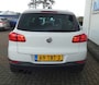 Volkswagen Tiguan 1.4 TSI SPORT&amp;STYLE160PK,Clima,Cruise,Navi,Trhaak,Led