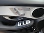 Mercedes-Benz GLC Coupe 250 4MATIC AMG,ACC,360.Dak,Memory,Trhaak