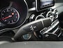 Mercedes-Benz GLC Coupe 250 4MATIC AMG,ACC,360.Dak,Memory,Trhaak