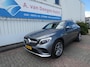 Mercedes-Benz GLC Coupe 250 4MATIC AMG,ACC,360.Dak,Memory,Trhaak