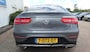 Mercedes-Benz GLC Coupe 250 4MATIC AMG,ACC,360.Dak,Memory,Trhaak