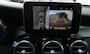 Mercedes-Benz GLC Coupe 250 4MATIC AMG,ACC,360.Dak,Memory,Trhaak