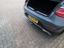 Mercedes-Benz GLC Coupe 250 4MATIC AMG,ACC,360.Dak,Memory,Trhaak