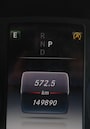 Mercedes-Benz GLC Coupe 250 4MATIC AMG,ACC,360.Dak,Memory,Trhaak