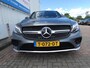 Mercedes-Benz GLC Coupe 250 4MATIC AMG,ACC,360.Dak,Memory,Trhaak