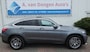 Mercedes-Benz GLC Coupe 250 4MATIC AMG,ACC,360.Dak,Memory,Trhaak