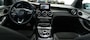Mercedes-Benz GLC Coupe 250 4MATIC AMG,ACC,360.Dak,Memory,Trhaak
