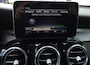 Mercedes-Benz GLC Coupe 250 4MATIC AMG,ACC,360.Dak,Memory,Trhaak
