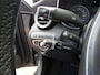 Mercedes-Benz GLC Coupe 250 4MATIC AMG,ACC,360.Dak,Memory,Trhaak