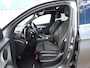 Mercedes-Benz GLC Coupe 250 4MATIC AMG,ACC,360.Dak,Memory,Trhaak