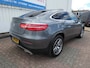 Mercedes-Benz GLC Coupe 250 4MATIC AMG,ACC,360.Dak,Memory,Trhaak