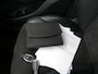Mercedes-Benz GLC Coupe 250 4MATIC AMG,ACC,360.Dak,Memory,Trhaak