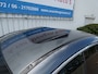 Mercedes-Benz GLC Coupe 250 4MATIC AMG,ACC,360.Dak,Memory,Trhaak