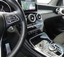 Mercedes-Benz GLC Coupe 250 4MATIC AMG,ACC,360.Dak,Memory,Trhaak