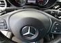 Mercedes-Benz GLC Coupe 250 4MATIC AMG,ACC,360.Dak,Memory,Trhaak