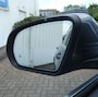 Mercedes-Benz GLC Coupe 250 4MATIC AMG,ACC,360.Dak,Memory,Trhaak