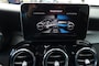 Mercedes-Benz GLC Coupe 250 4MATIC AMG,ACC,360.Dak,Memory,Trhaak