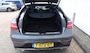 Mercedes-Benz GLC Coupe 250 4MATIC AMG,ACC,360.Dak,Memory,Trhaak
