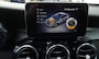 Mercedes-Benz GLC Coupe 250 4MATIC AMG,ACC,360.Dak,Memory,Trhaak