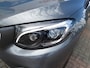 Mercedes-Benz GLC Coupe 250 4MATIC AMG,ACC,360.Dak,Memory,Trhaak