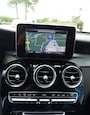 Mercedes-Benz GLC Coupe 250 4MATIC AMG,ACC,360.Dak,Memory,Trhaak