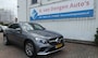 Mercedes-Benz GLC Coupe 250 4MATIC AMG,ACC,360.Dak,Memory,Trhaak