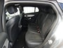 Mercedes-Benz GLC Coupe 250 4MATIC AMG,ACC,360.Dak,Memory,Trhaak