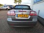 Saab 9-3 Cabriolet 2.0T VECTOR,Leer,Bltooth,DealerOH,PDC