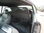 Saab 9-3 Cabriolet 2.0T VECTOR,Leer,Bltooth,DealerOH,PDC