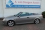 Saab 9-3 Cabriolet 2.0T VECTOR,Leer,Bltooth,DealerOH,PDC