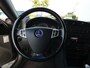 Saab 9-3 Cabriolet 2.0T VECTOR,Leer,Bltooth,DealerOH,PDC