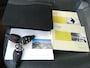 Saab 9-3 Cabriolet 2.0T VECTOR,Leer,Bltooth,DealerOH,PDC
