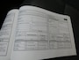 Saab 9-3 Cabriolet 2.0T VECTOR,Leer,Bltooth,DealerOH,PDC