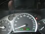 Saab 9-3 Cabriolet 2.0T VECTOR,Leer,Bltooth,DealerOH,PDC