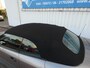 Saab 9-3 Cabriolet 2.0T VECTOR,Leer,Bltooth,DealerOH,PDC