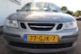 Saab 9-3 Cabriolet 2.0T VECTOR,Leer,Bltooth,DealerOH,PDC