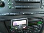 Saab 9-3 Cabriolet 2.0T VECTOR,Leer,Bltooth,DealerOH,PDC