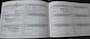 Saab 9-3 Cabriolet 2.0T VECTOR,Leer,Bltooth,DealerOH,PDC