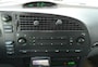 Saab 9-3 Cabriolet 2.0T VECTOR,Leer,Bltooth,DealerOH,PDC