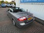 Saab 9-3 Cabriolet 2.0T VECTOR,Leer,Bltooth,DealerOH,PDC