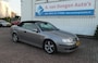 Saab 9-3 Cabriolet 2.0T VECTOR,Leer,Bltooth,DealerOH,PDC