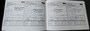 Saab 9-3 Cabriolet 2.0T VECTOR,Leer,Bltooth,DealerOH,PDC