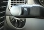 Saab 9-3 Cabriolet 2.0T VECTOR,Leer,Bltooth,DealerOH,PDC