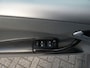 Saab 9-3 Cabriolet 2.0T VECTOR,Leer,Bltooth,DealerOH,PDC