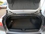 Saab 9-3 Cabriolet 2.0T VECTOR,Leer,Bltooth,DealerOH,PDC