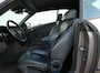 Saab 9-3 Cabriolet 2.0T VECTOR,Leer,Bltooth,DealerOH,PDC