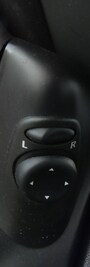 Saab 9-3 Cabriolet 2.0T VECTOR,Leer,Bltooth,DealerOH,PDC