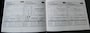 Saab 9-3 Cabriolet 2.0T VECTOR,Leer,Bltooth,DealerOH,PDC